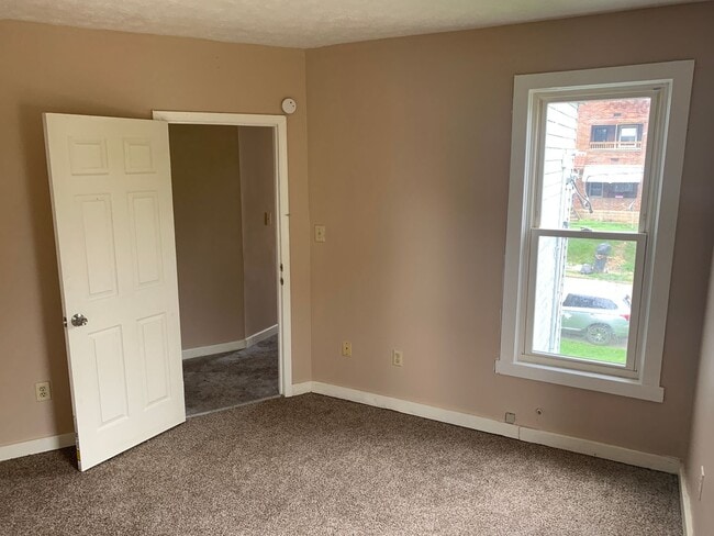 Foto del edificio - 0932 Swann St