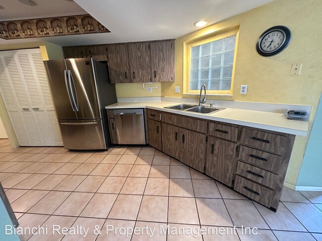 Building Photo - 3 br, 2 bath House - 2361 Orangeside Rd