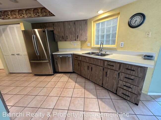 Foto del edificio - 3 br, 2 bath House - 2361 Orangeside Rd
