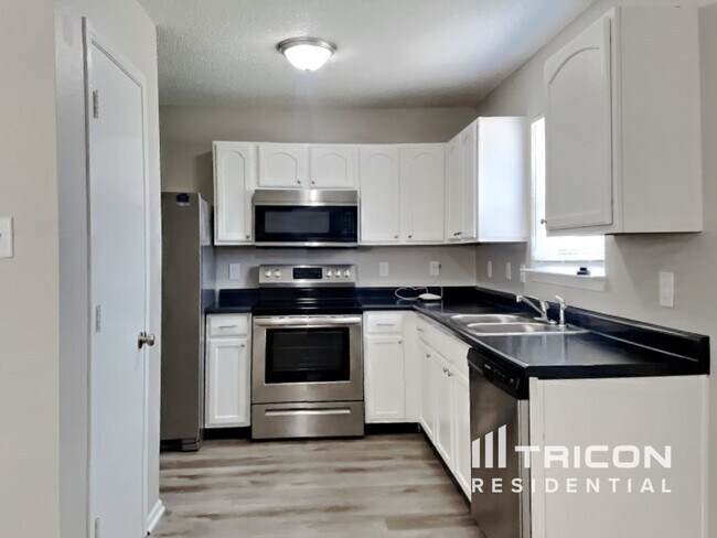 Foto del edificio - 2803 Redland Ln
