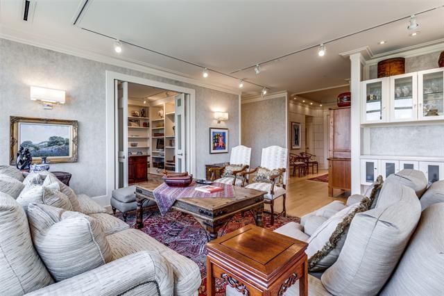 Building Photo - 3510 Turtle Creek Blvd