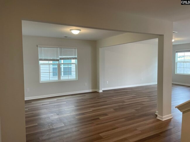 Building Photo - 434 Eclipse Ln