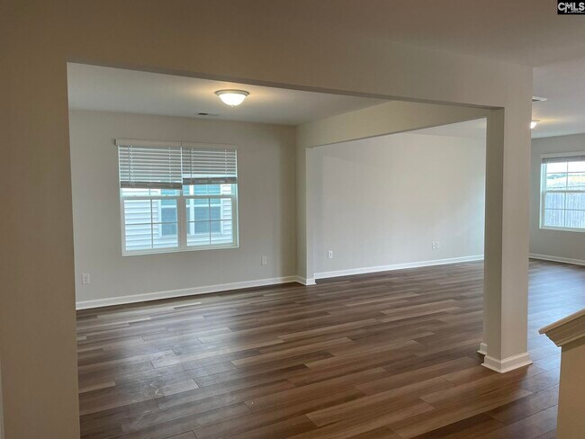 Foto del edificio - 434 Eclipse Ln