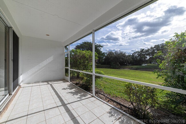 Foto del edificio - 21486 St Andrews Grand Cir