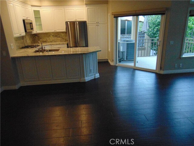 Foto del edificio - 1218 S Country Glen Way