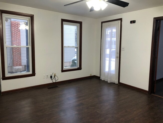 Foto del edificio - 3 Bedroom Single Family Home for Rent