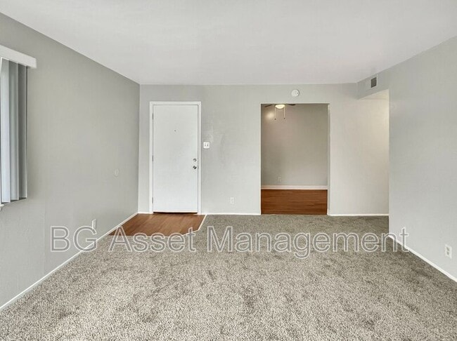 Building Photo - 4621 Ashdale Ct