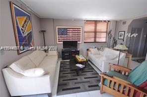 Foto del edificio - 2829 Indian Creek Dr