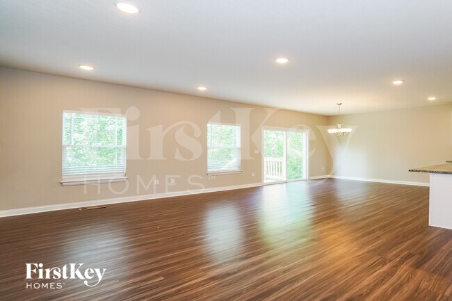 Foto del edificio - 1924 Ream Dr