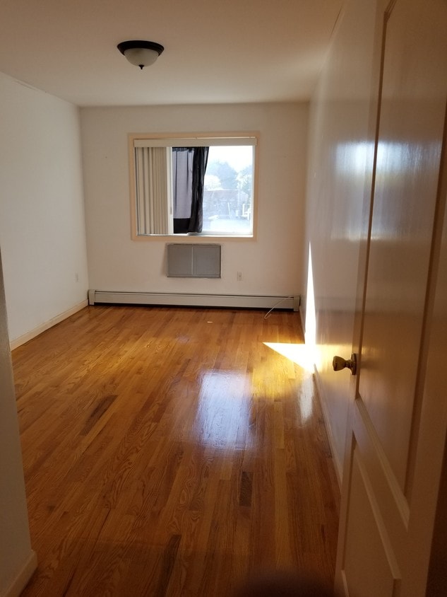 2116 Blackrock Ave, Bronx, NY 10472 Apartments in Bronx, NY