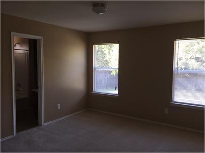 Foto del edificio - 846 Indian Meadow Dr