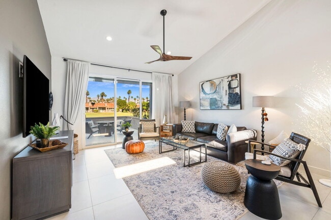 Foto del edificio - 76658 Daffodil Dr