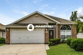Primary Photo - 2906 Centerwood Dr N