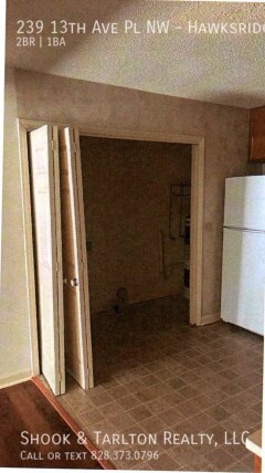 Foto del edificio - 239 13th Ave Pl NW