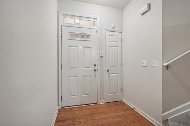 Building Photo - 3306 Sheffield Cir