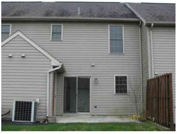 Building Photo - 1465 Timber Brook Dr