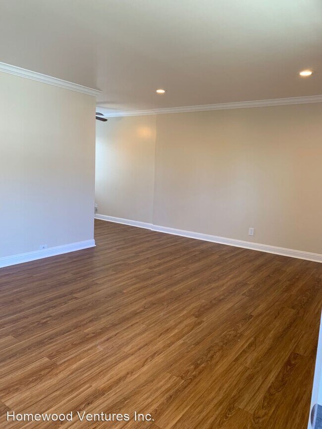 Foto del edificio - 2327 Pruneridge Ave