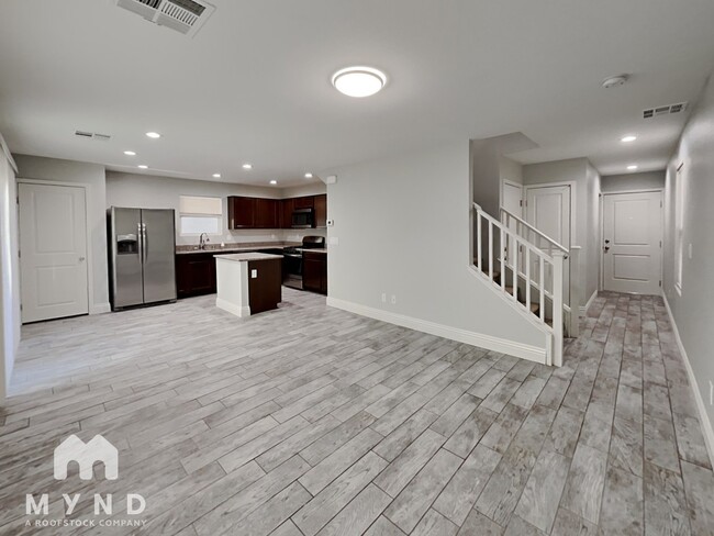 Building Photo - 3670 Via El Monte Ave