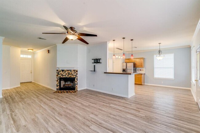 Foto del edificio - 2300 Wisteria Way