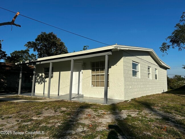 Foto del edificio - 4250 26th Ave