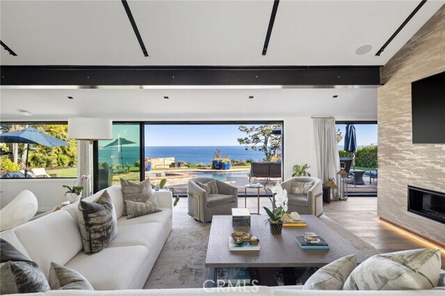 Foto principal - 44 Sea Cove Dr