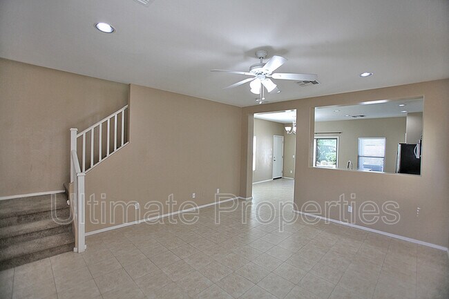 Foto del edificio - 17010 N 184th Ln