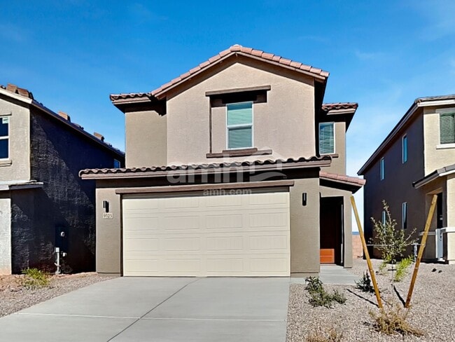 Building Photo - 9525 Harkes Dr