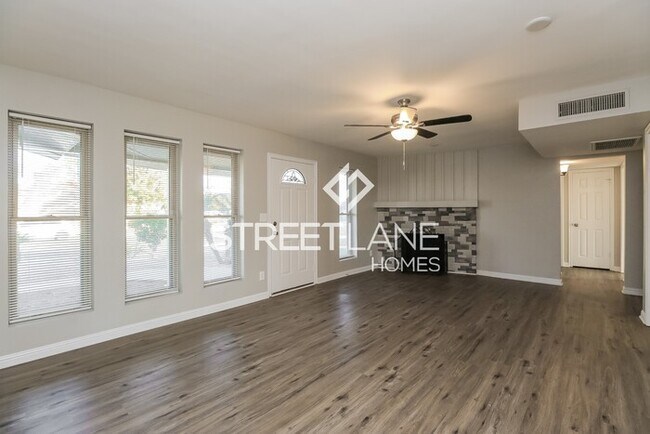 Foto del edificio - Charming 3 Bedroom in Gilbert!