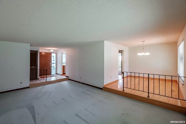 Foto del edificio - 3467 Centennial Dr NW