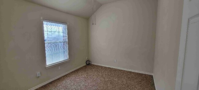 Foto del edificio - 9407 Vista Cir