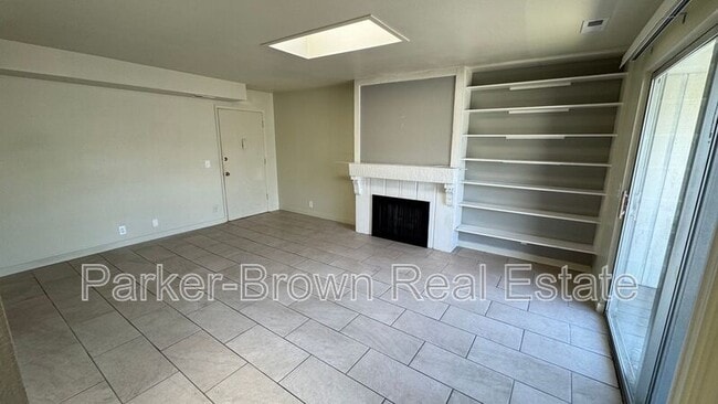 Building Photo - 3414 S 300 E