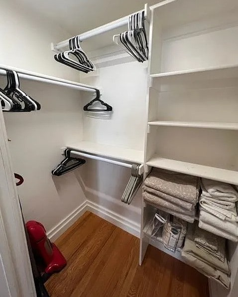 Photo - 245 S Pennsylvania St Apartment