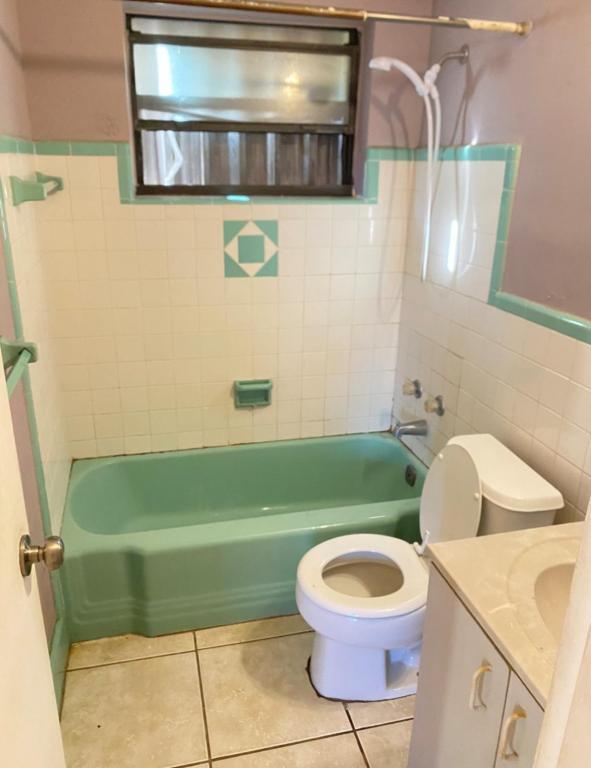 Photo - 7430 Hope St House