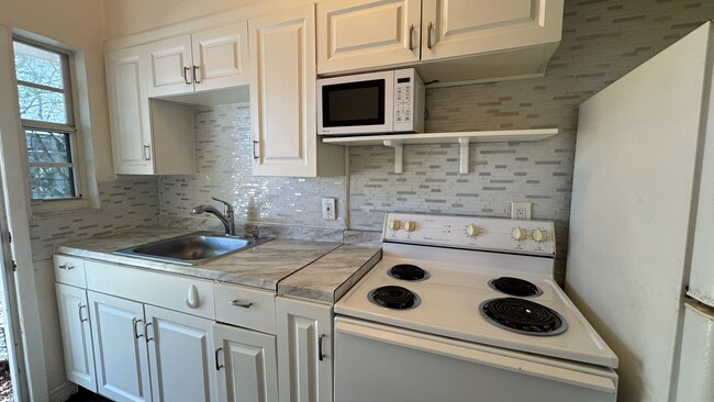 Foto del edificio - Villa Style Apartment 4410 / Unit 4410