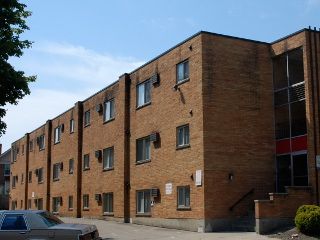 Building Photo - 2013 Mills Ave