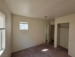 Building Photo - 2506 Lady Elizabeth Ct