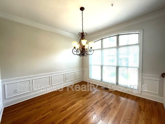 Foto del edificio - 1688 Mosaic Way