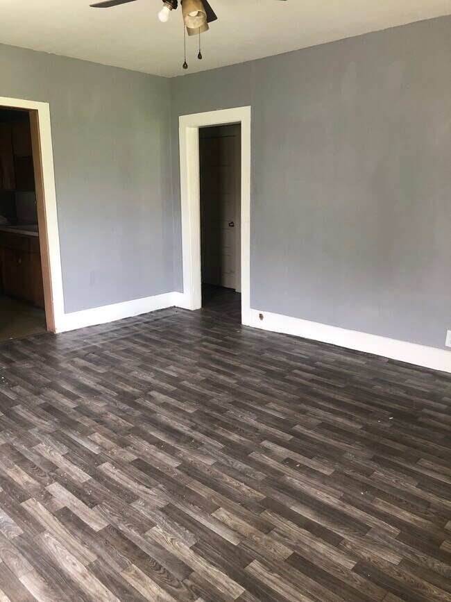 Foto del edificio - 2215 N 7th St