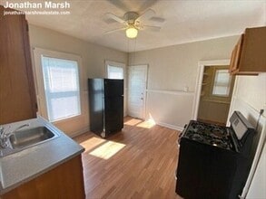 Building Photo - 181 Norfolk St