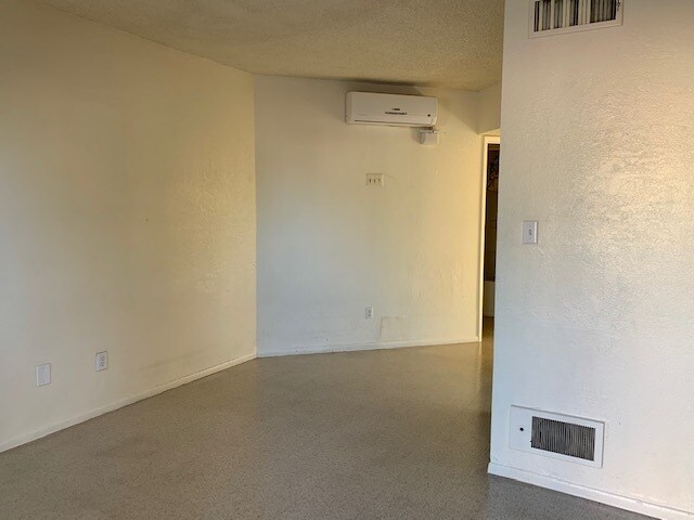 Foto del edificio - 150 E 21st St