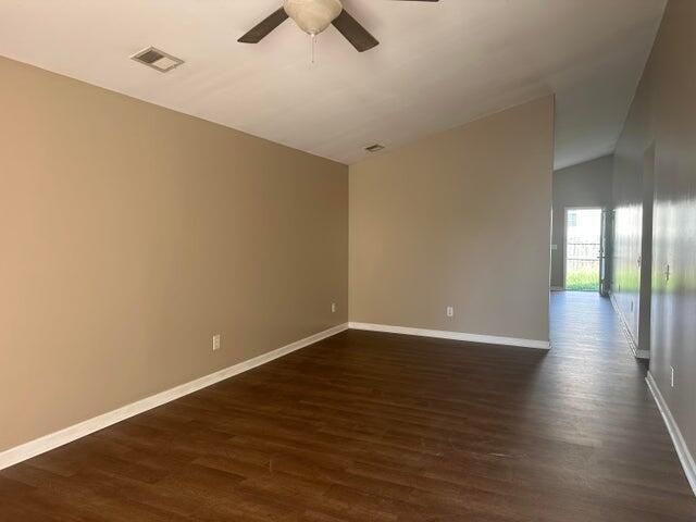 Building Photo - 2157 Millstone Way