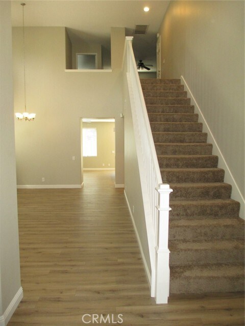 Foto del edificio - 41201 Crooked Stick Dr