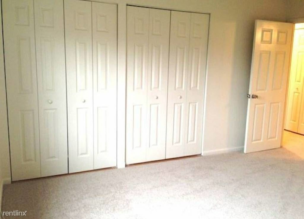 Foto principal - 1859 Hartranft St