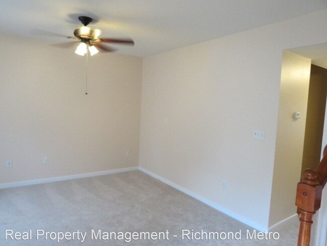 Building Photo - 3 br, 2.5 bath House - 4728 Milfax Road