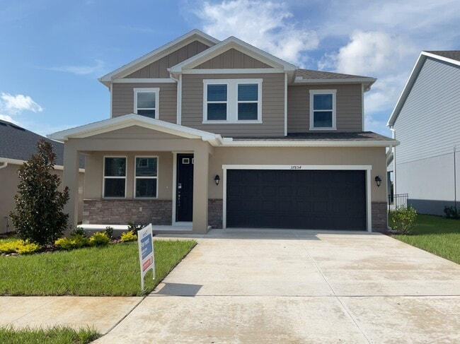Building Photo - 37854 Dusty Saddle Ln