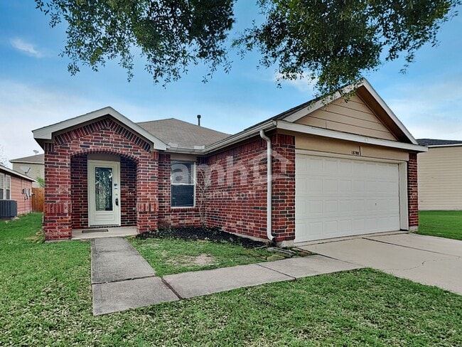 Building Photo - 18798 Prairie Larkspur Dr