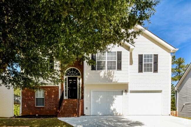 Building Photo - 11752 Spring Lake Way