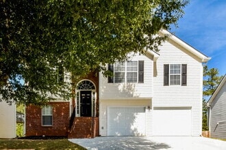 Building Photo - 11752 Spring Lake Way