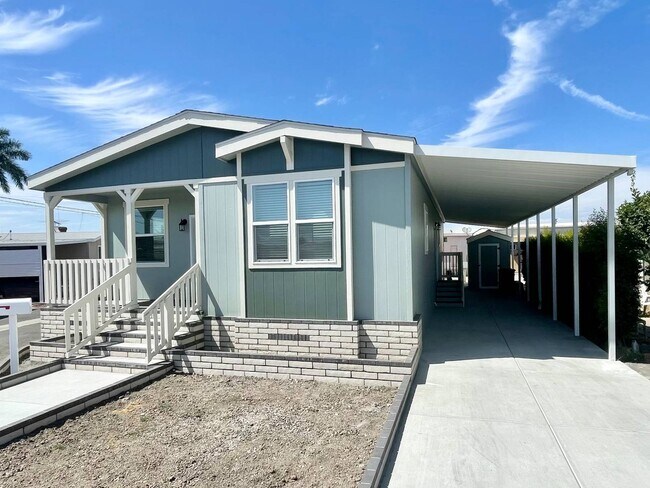 Foto del edificio - 34 Elm Via