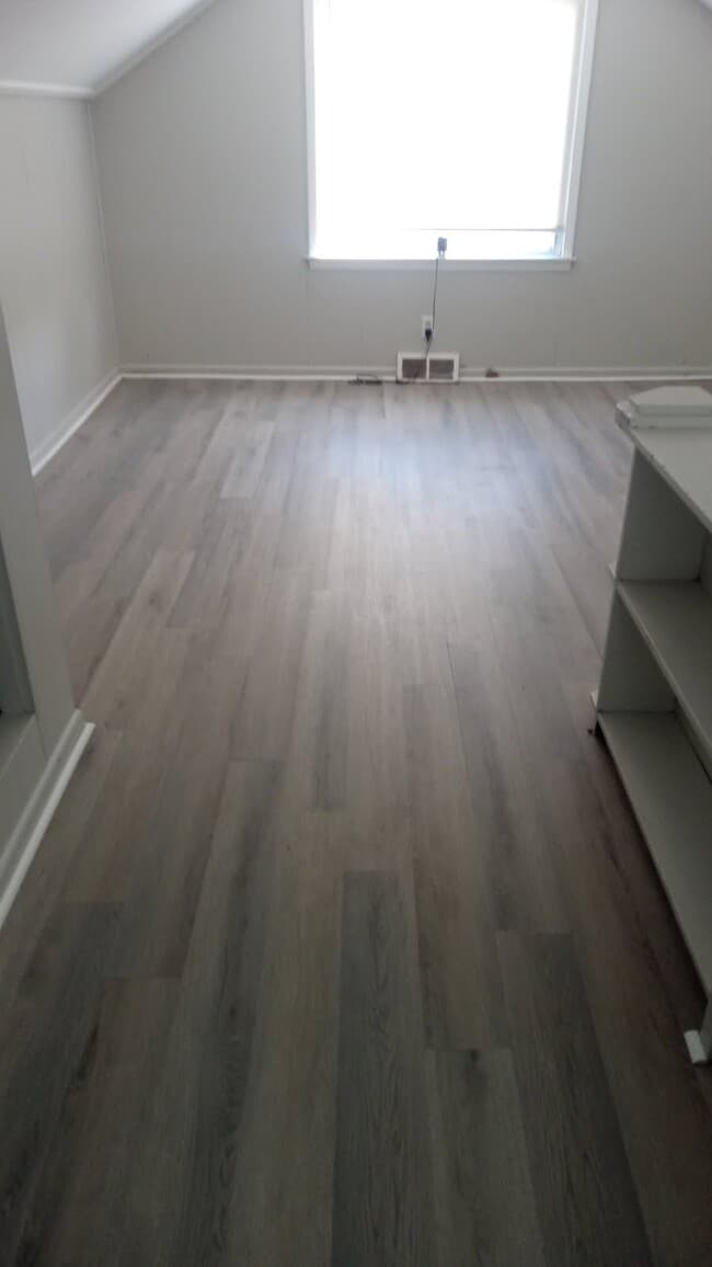 Foto del edificio - 20237 Hamburg St